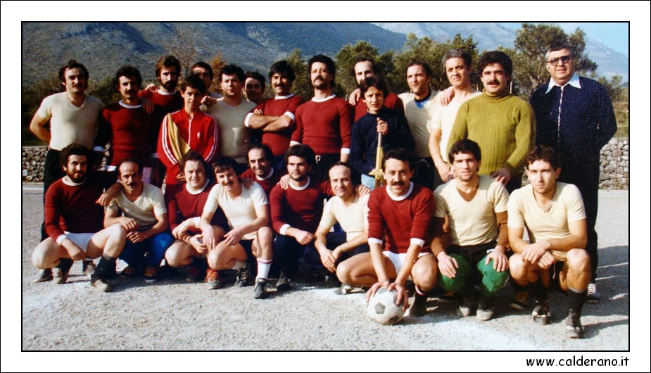 Calciospedale1.jpg (251 KB)