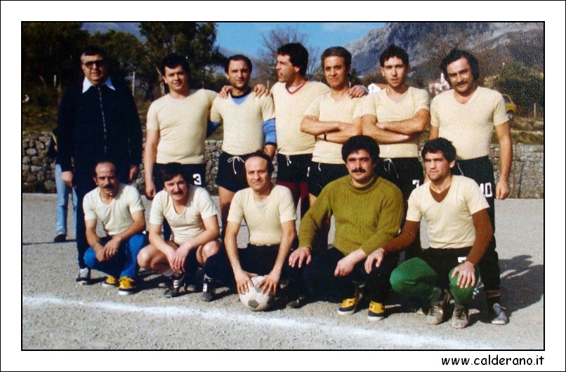 Calciospedale2.jpg (208 KB)