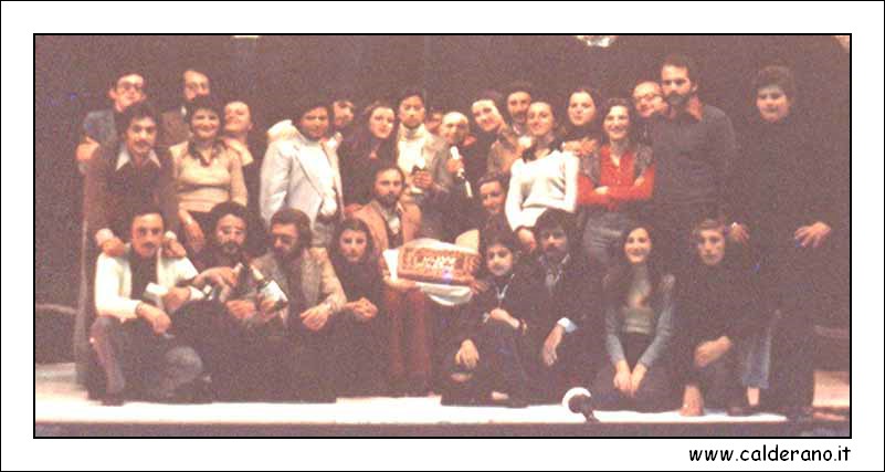 Compagnia nozze di sangue.jpg (53,5 KB)