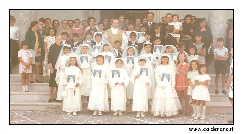 Comunioni Massa 1972.jpg (61,7 KB)
