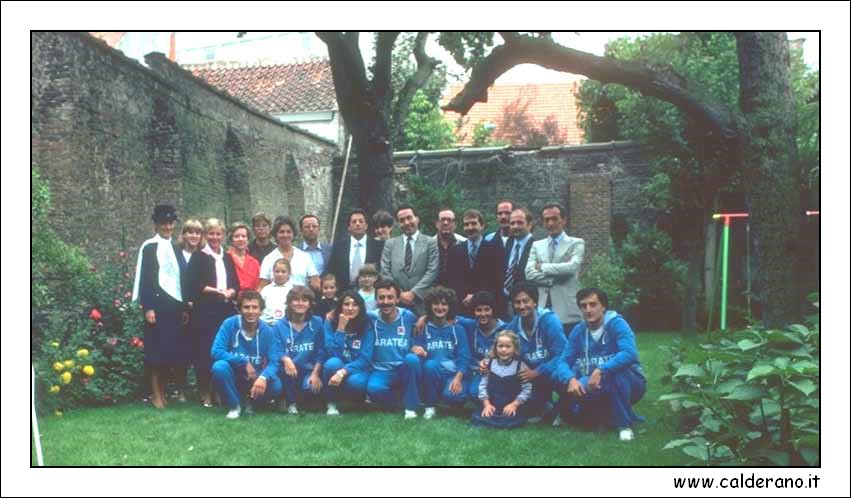 Consolato Italiano a Gand.jpg (71,6 KB)