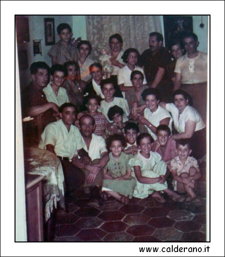 Da Mamma Rosda.jpg (175 KB)