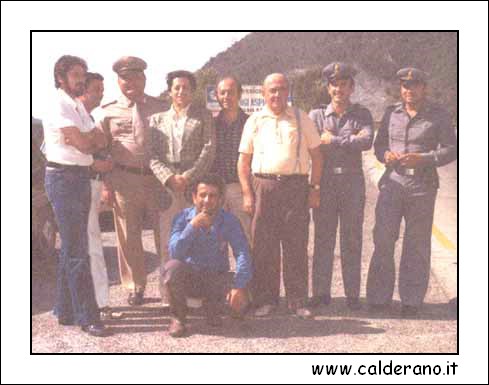 Fainedda e Minello.jpg (47,4 KB)