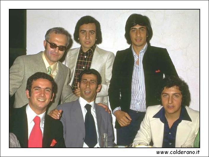 Fernandel.jpg (64,3 KB)