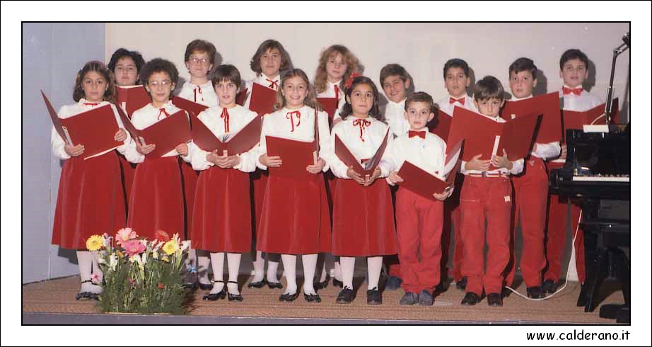 Il Coro 1985.jpg (68,3 KB)