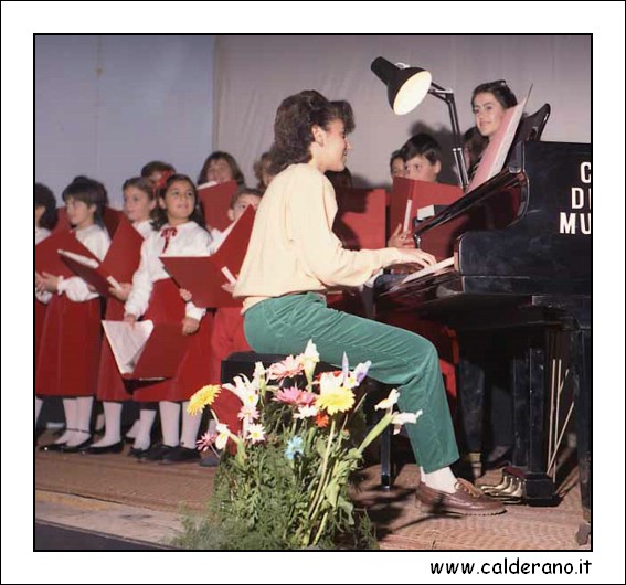 La figlia di Santoro.jpg (74,0 KB)