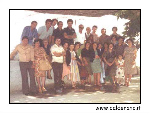 Licenza media.jpg (48,3 KB)