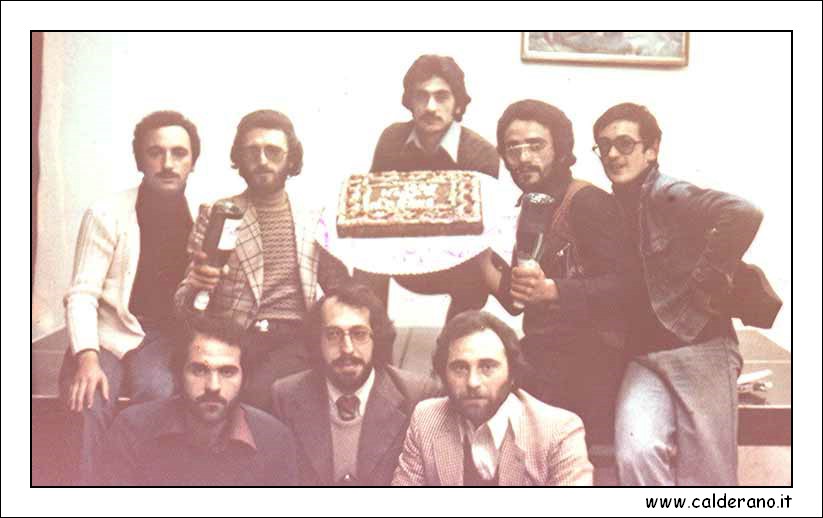 Nozze sangue.jpg (55,9 KB)
