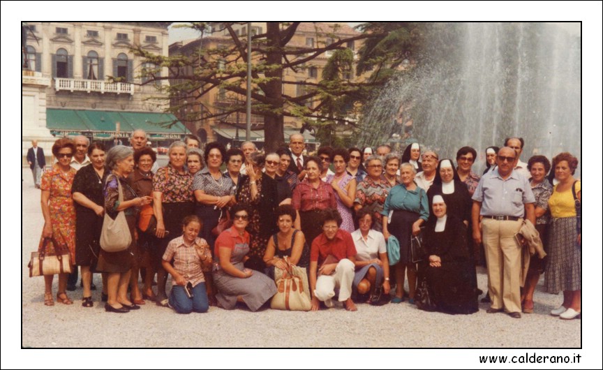 Pellegrinaggio.jpg (253 KB)