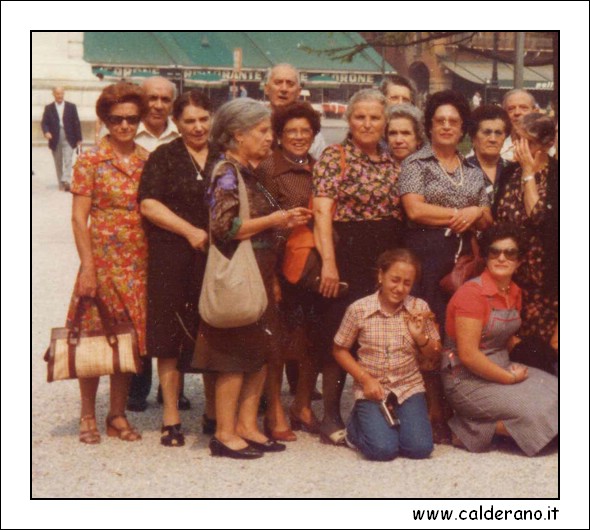 Pellegrinaggio1.jpg (120 KB)
