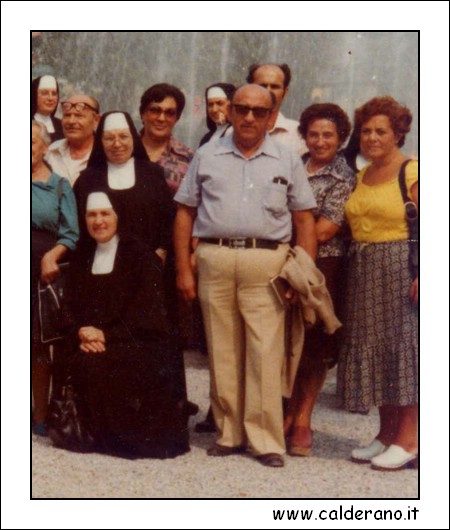 Pellegrinaggio3.jpg (83,0 KB)