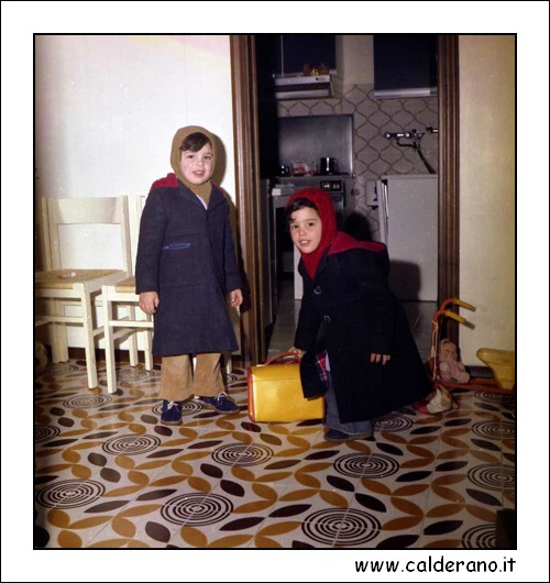Pronti_per_l_asilo.jpg (104 KB)