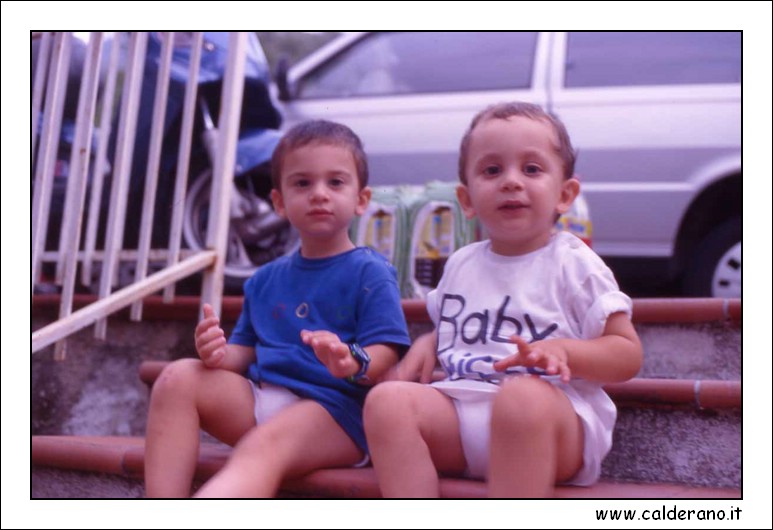 Roberto e Biagio.jpg (80,5 KB)