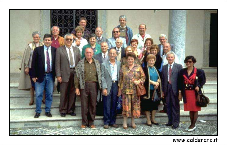 San Biagio Gli Americani.jpg (71,3 KB)