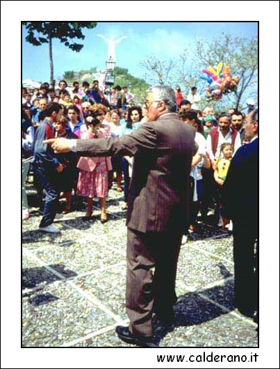 San Biagio Largo alla Banda.jpg (71,0 KB)