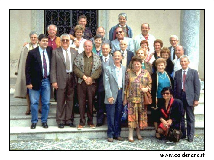 San Biagio i Venezuelani.jpg (82,1 KB)