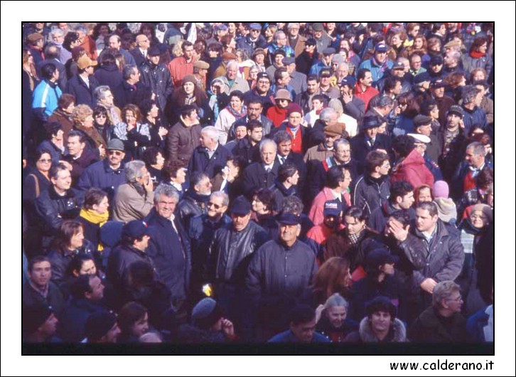 Sciopero 27.jpg (91,6 KB)