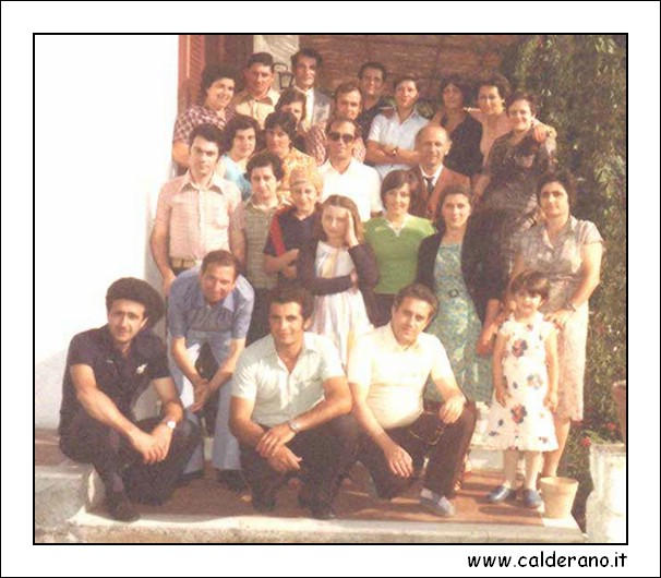 Scuola Media.jpg (73,3 KB)