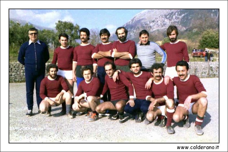 Squadra_Ospedale_A.jpg (84,6 KB)