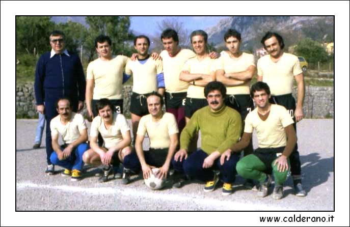 Squadra_Ospedale_B.jpg (64,3 KB)