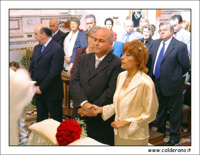 Teresita 016.jpg (249 KB)