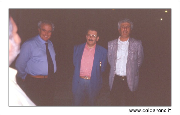 Troika.jpg (59,2 KB)
