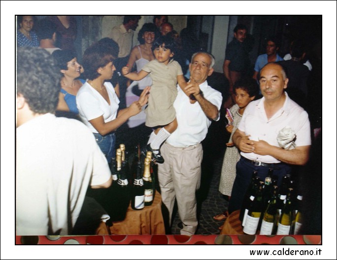 Velardi.jpg (231 KB)