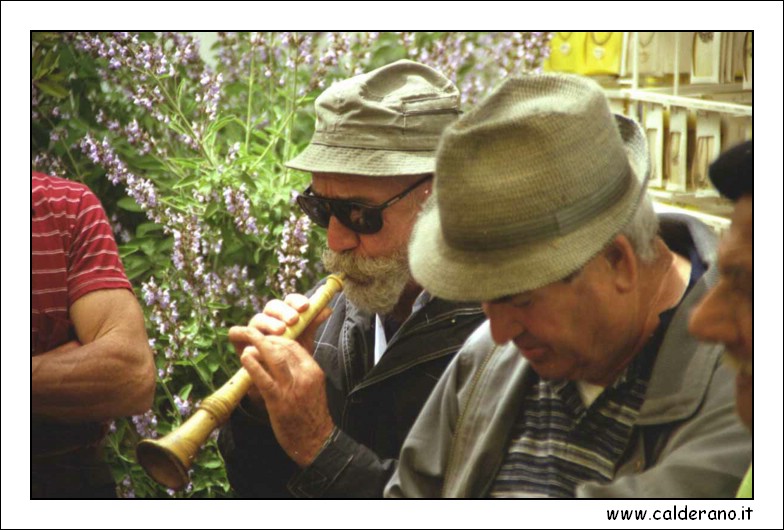 Zampogna 02.jpg (106 KB)