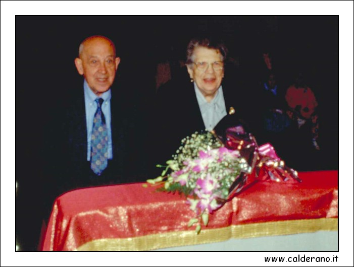Zio_Vincenzo_e_Zia_Filomena.jpg (72,9 KB)