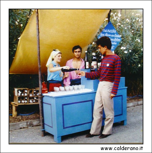 1967_Degustazione_Vini.jpg (160 KB)