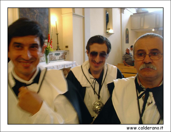 Antonio_Russo.JPG (194 KB)