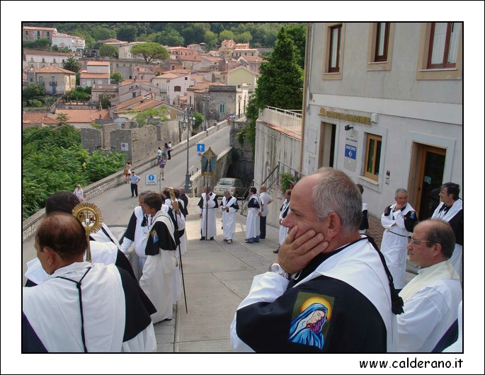 Aspettando_i_fuochi.JPG (379 KB)