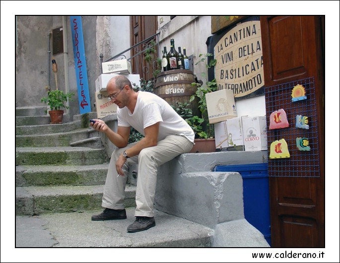 Carlo_Alberto2.jpg (376 KB)
