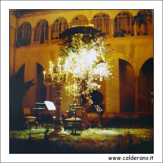Concerto_De_Pino_02.jpg (164 KB)