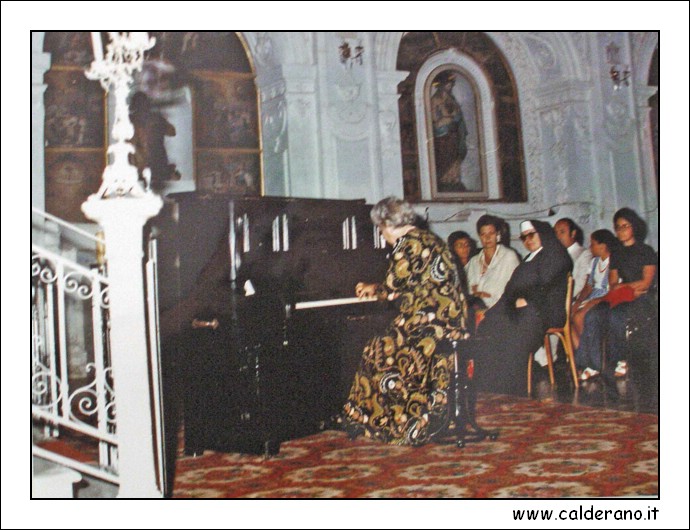 Concerto_al_Rosario.jpg (219 KB)