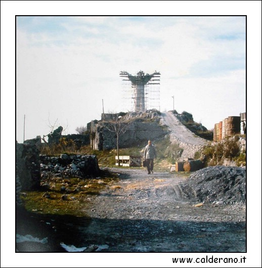 Costruzione_del_Cristo.JPG (168 KB)