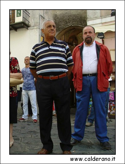 Gianfranco.JPG (194 KB)