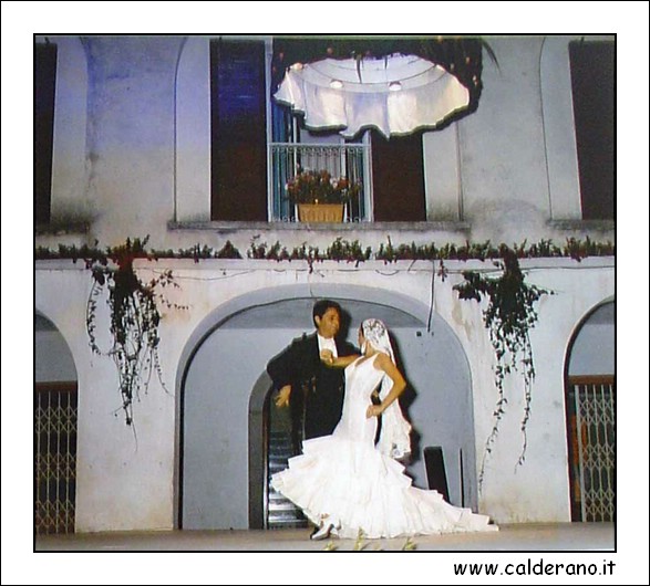 Jose_de_la_Vega_1968_02.jpg (99,0 KB)