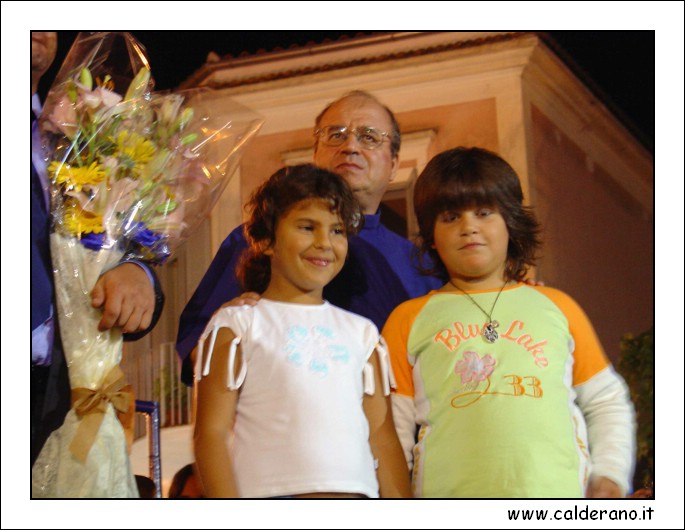 La_Banda (11).JPG (237 KB)