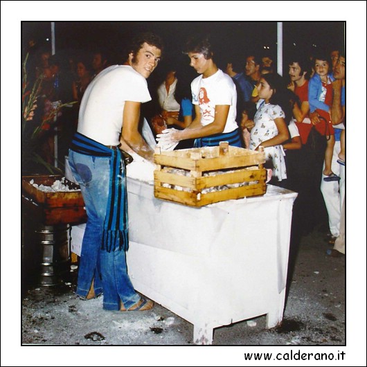 Michele_Ciccio_Giampietro_Maimone_1973.jpg (156 KB)