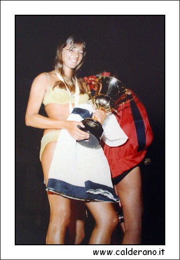 Miss_Belle_Gambe.jpg (167 KB)