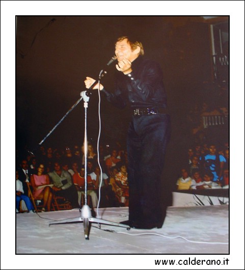 Renato_Rascel.jpg (255 KB)
