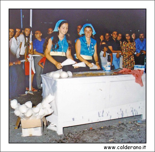 Rocchina_e_Marilena_1973.jpg (166 KB)