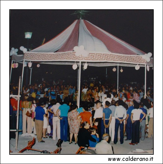 Sagra.JPG (160 KB)