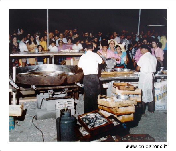 Sagra_01.JPG (278 KB)