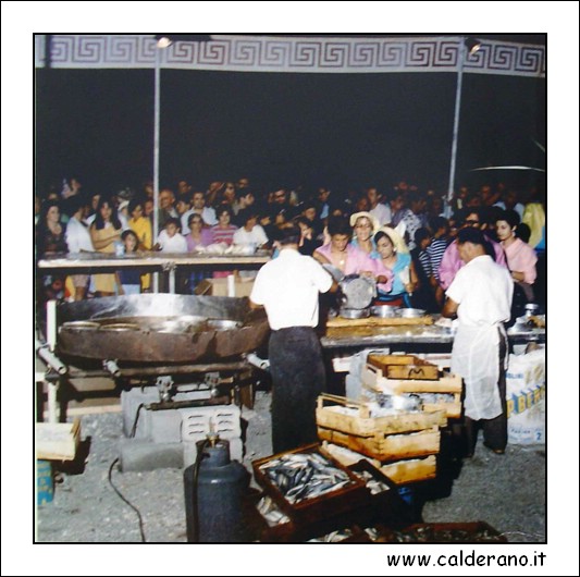 Sagra_1973.jpg (145 KB)