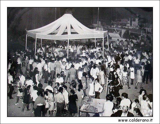 Sagra_del_pesce.jpg (174 KB)