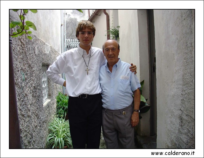 Stefano_Biagino.JPG (350 KB)