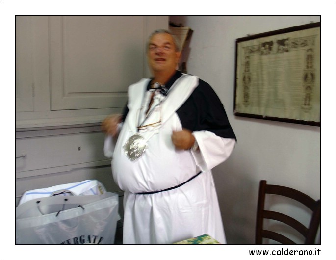 Tedesco.JPG (181 KB)