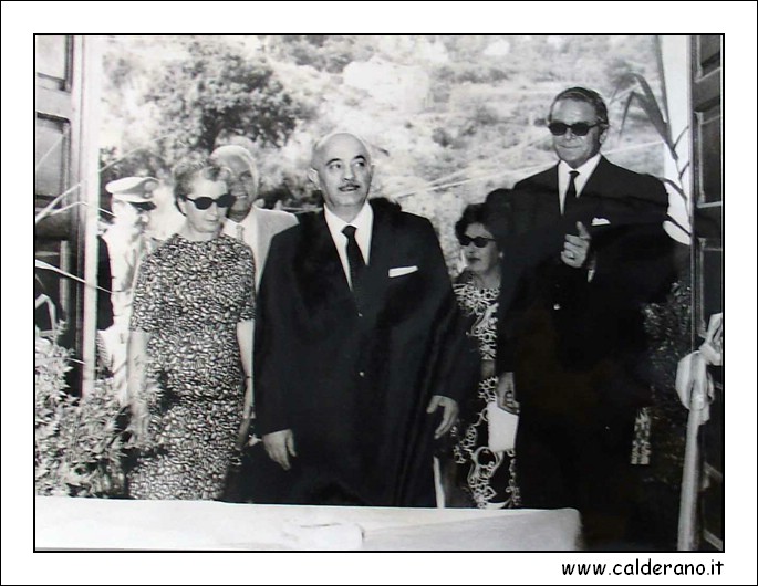 Venturino_Picardi_Letizia_Labanchi.jpg (119 KB)